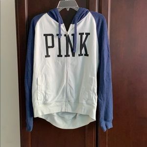 Victoria’s Secret PINK sweatshirt